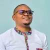 Bienfait MUHIGIRWA