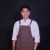 Ngurah Laksana Wisnu Ketut