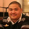 Raditya Nikijuluw