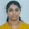 Deepa