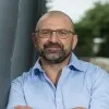 Tony Hayek