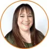 Lynne Akers