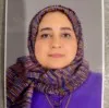 Tahani Hammad