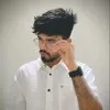 Nikhil Dubey