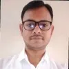 Sachin Kumar