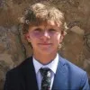 Soren Carson