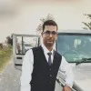 Mrityunjay Pathak