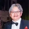George Yeoh