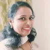 Manjula