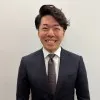 Yuki Takeuchi