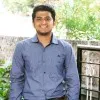 SAI KAREKAR