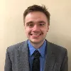 Joshua Gammel