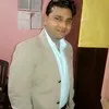 koushlendra pal