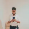 Bharath Prasad
