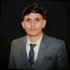 Umesh Chandra Pandey
