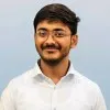 Sumant lokhande
