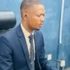 Moses Adelabu