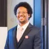 Marquez Johnson
