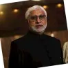 Fazal Naqvi
