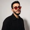 Ahmed El Shenawy