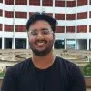 Raunak Sachdeva