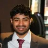 Rohan Kurian