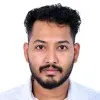 Daniel Dsouza