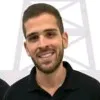 Luiz Eduardo Bittencourt