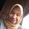Mega Wati