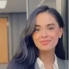Khiara Singh