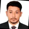 Saiful Islam