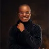 Osaro Chikere Joel