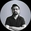 kashif niaz