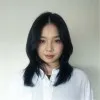 Janna