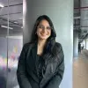 Anchala Kadam