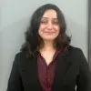 Sneha Chaturvedi
