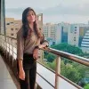 Saroj Choudhary