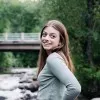 Katie Oraker