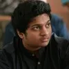Nakul