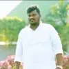 Dodla Sai Kumar