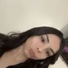 Lizbeth Gutierrez