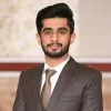 Muhammad Burhan