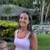 Courtney Enair