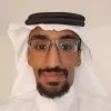 Salem AlHandhal