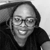 Elizabeth Wanyanga