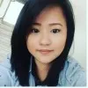 Jannilyn Tisoy