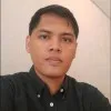 Vidia Seta Setiawan Sanjoyo