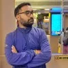Rajendra Wagh