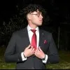 Ibrahim Khan