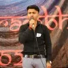 Manoj Khandelwal